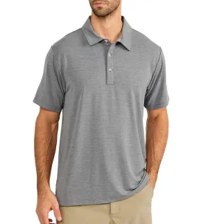 Bamboo Flex Polo