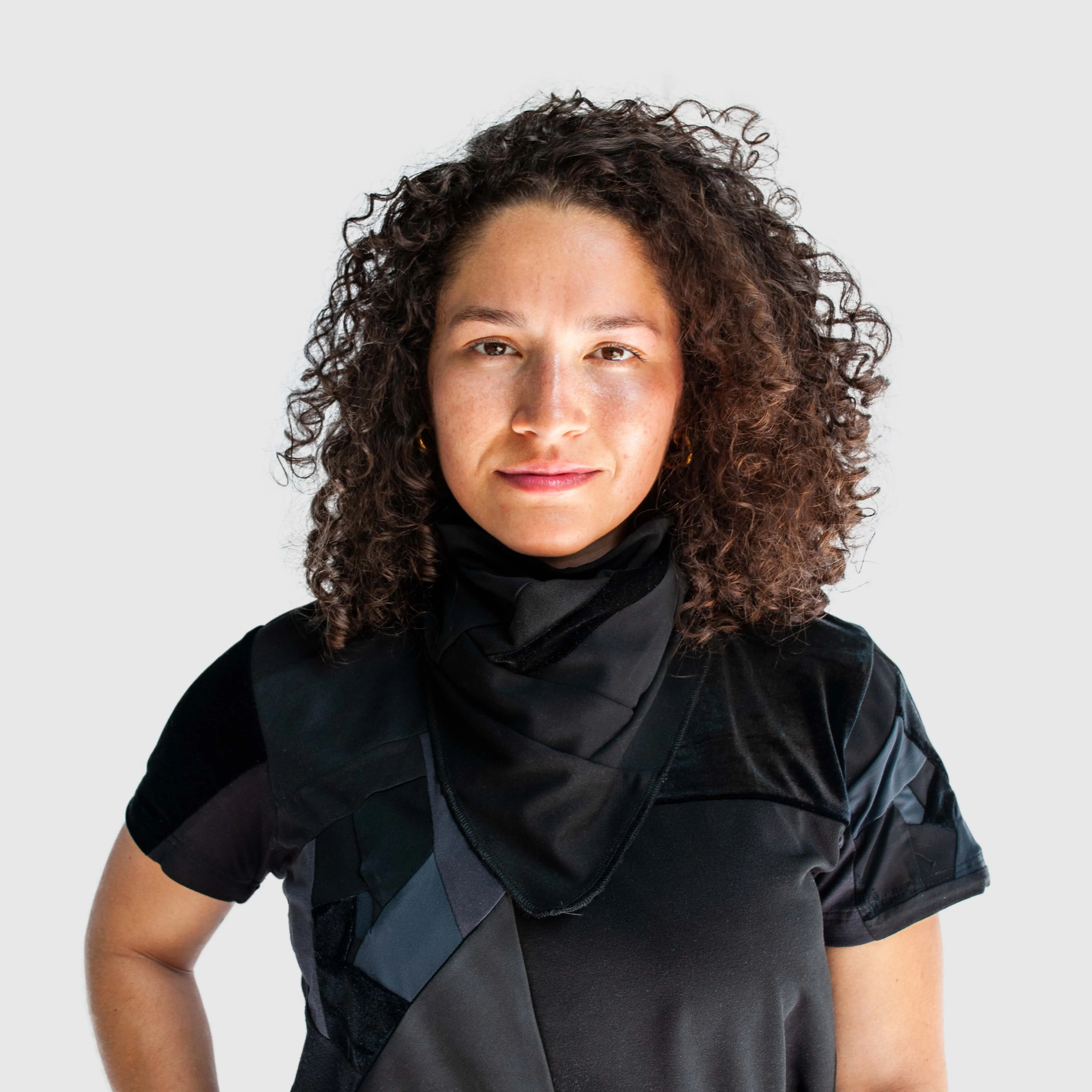 black 'all-over reroll' MEGA bundle (sweatshirt   jogger   shorts   tee shirt) - 30% OFF