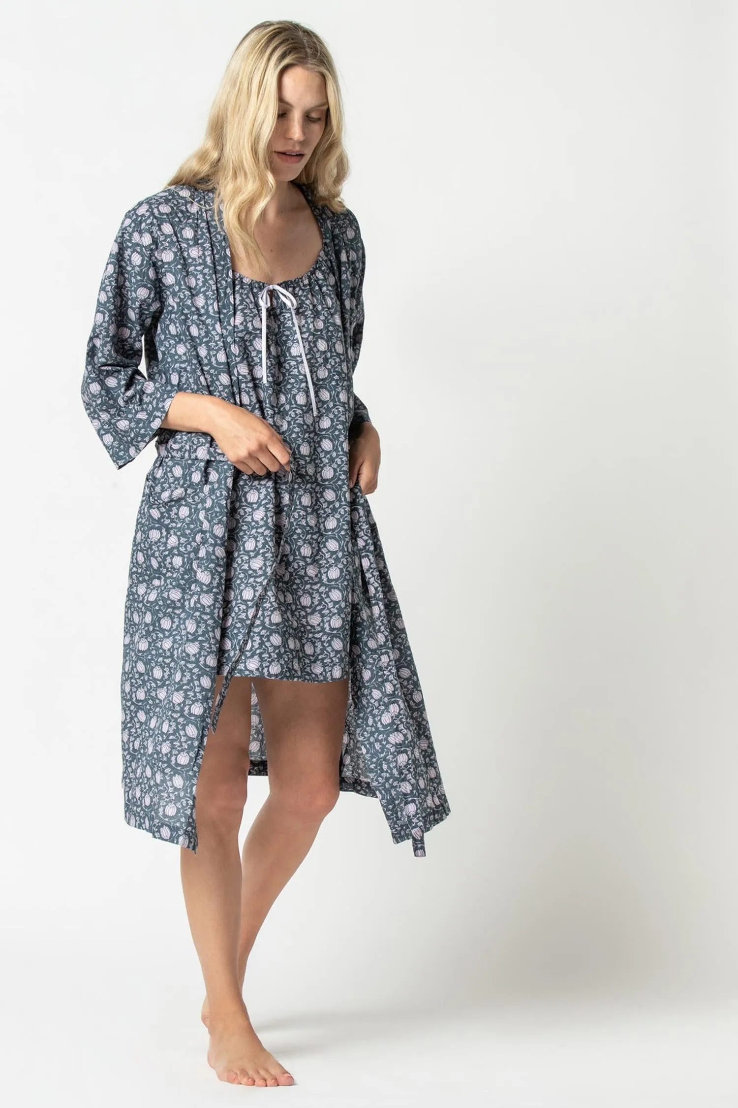 Chemise