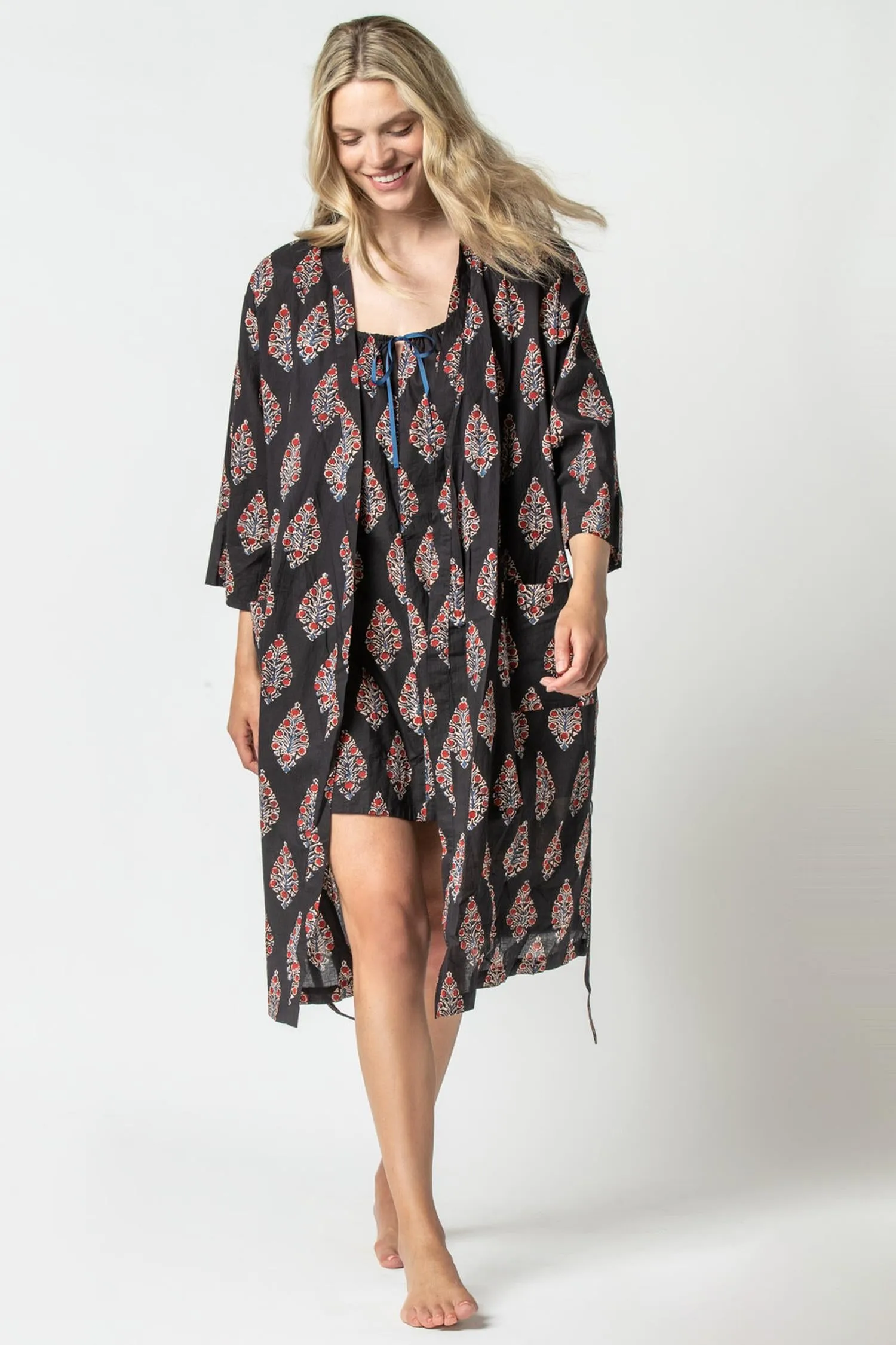 Chemise