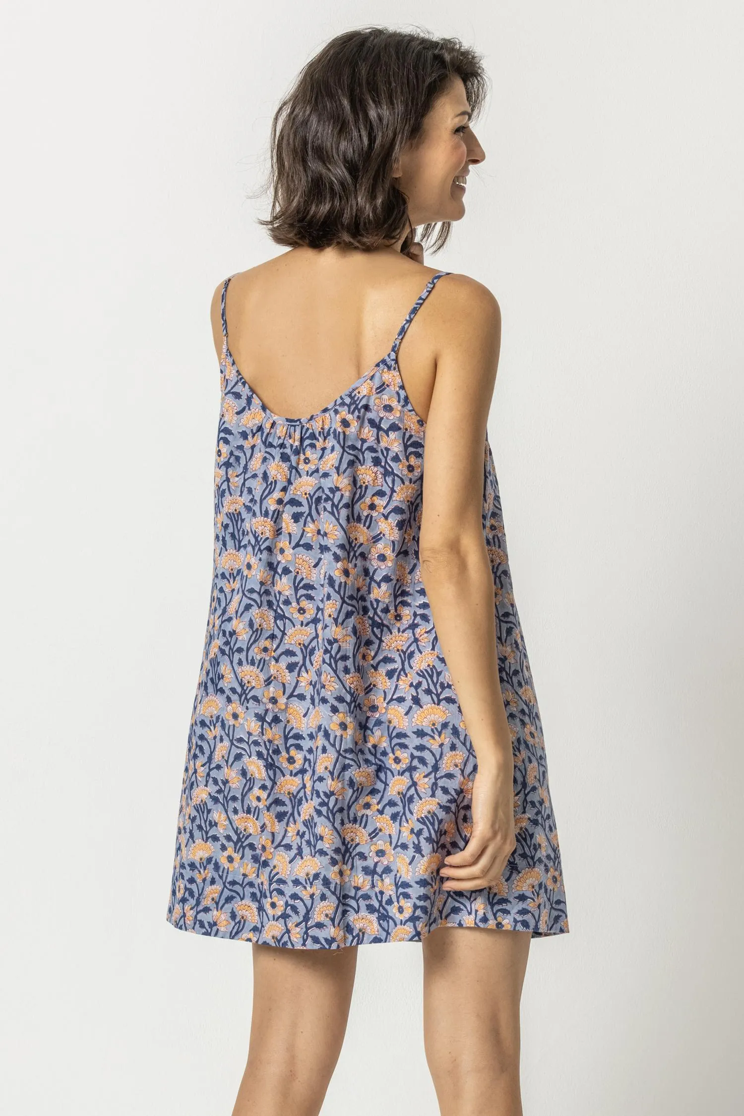 Chemise