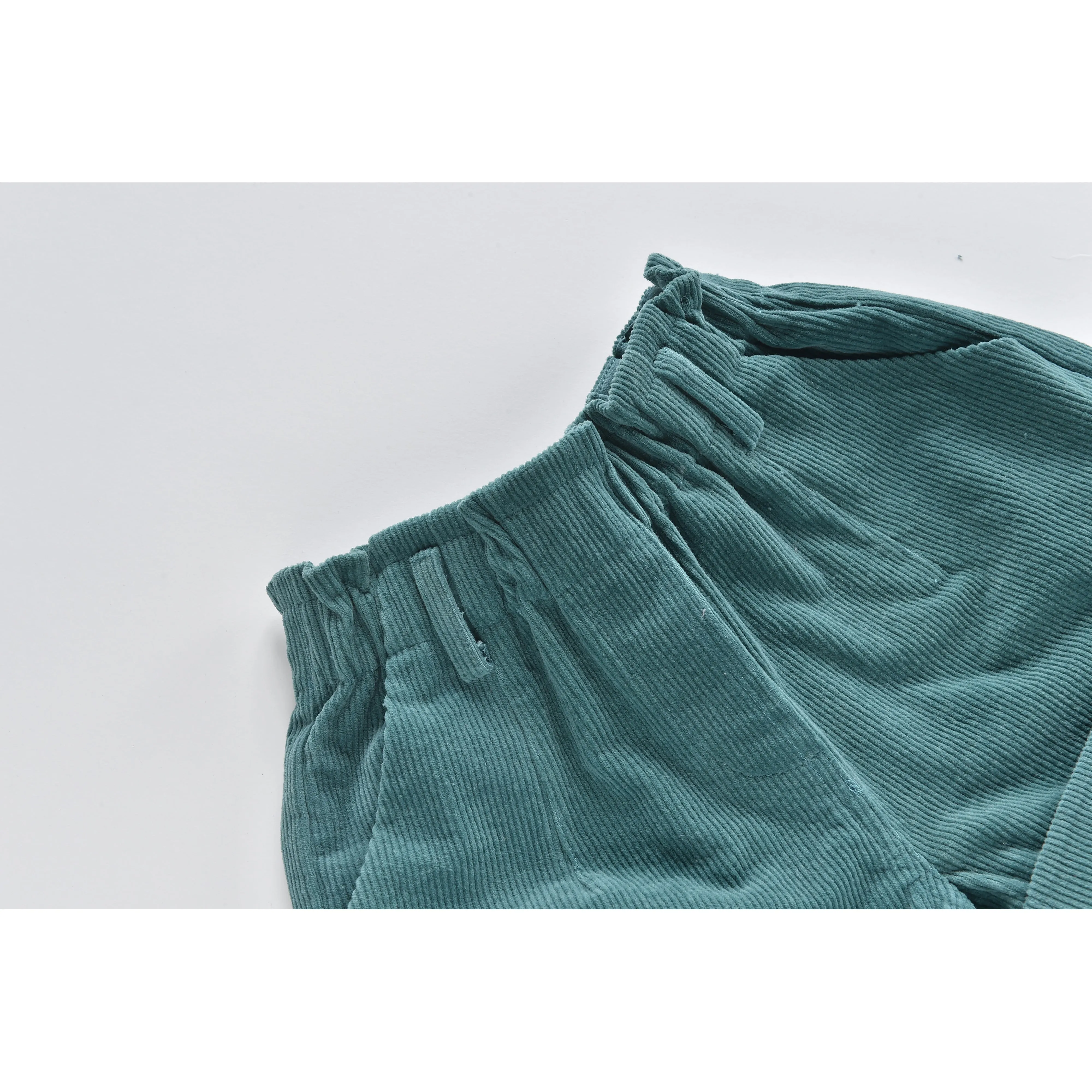 Louise Misha Shorts Virginia Sauge