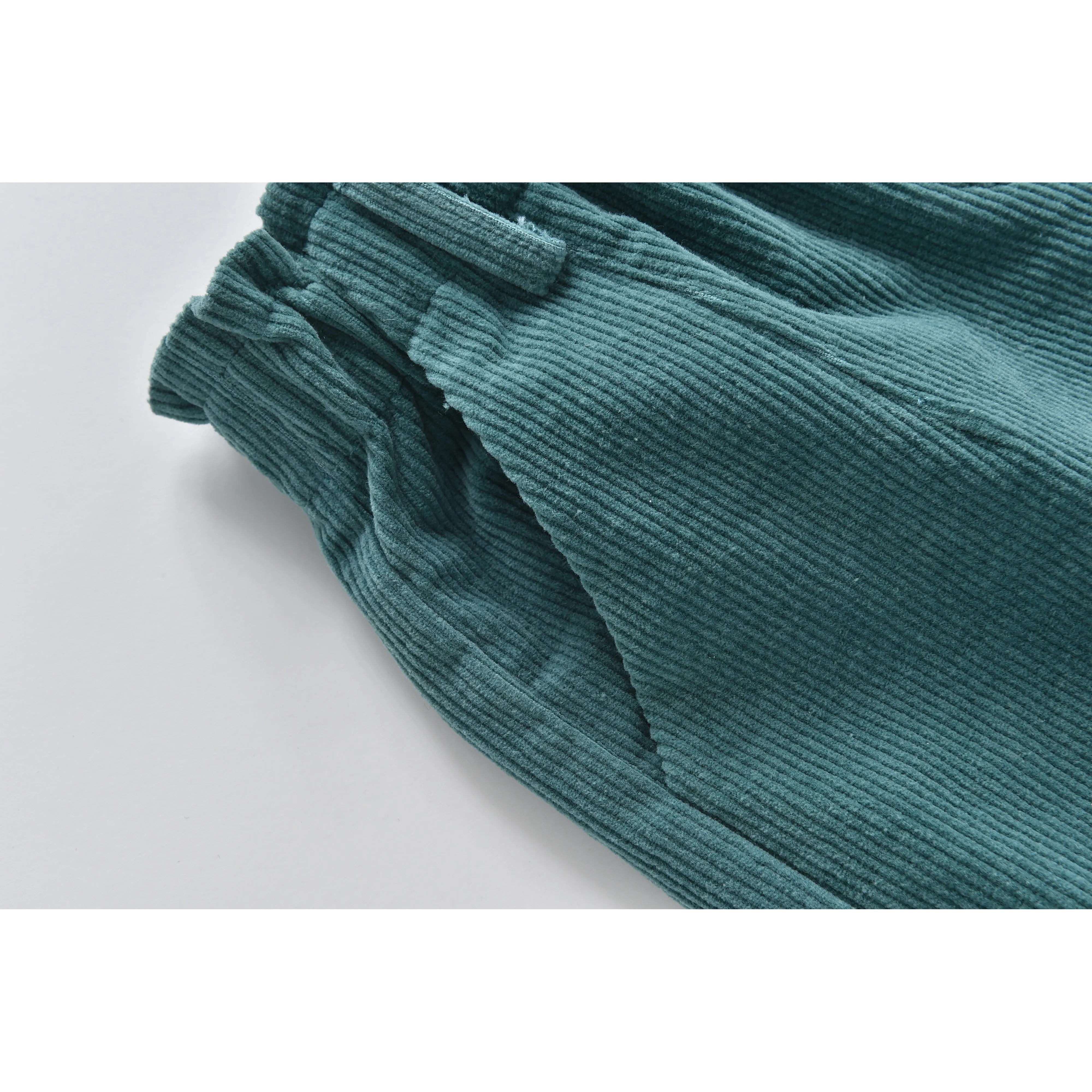 Louise Misha Shorts Virginia Sauge