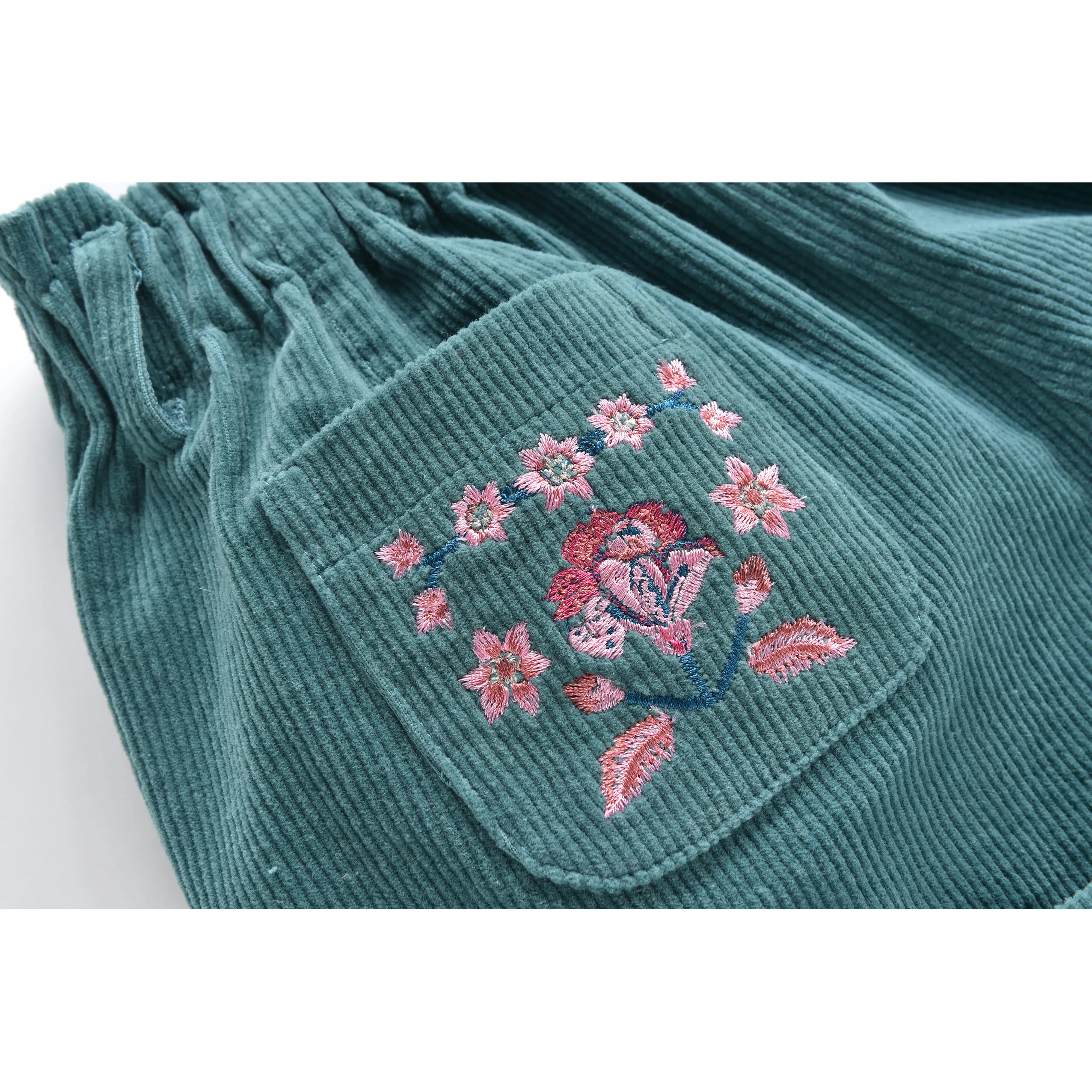 Louise Misha Shorts Virginia Sauge