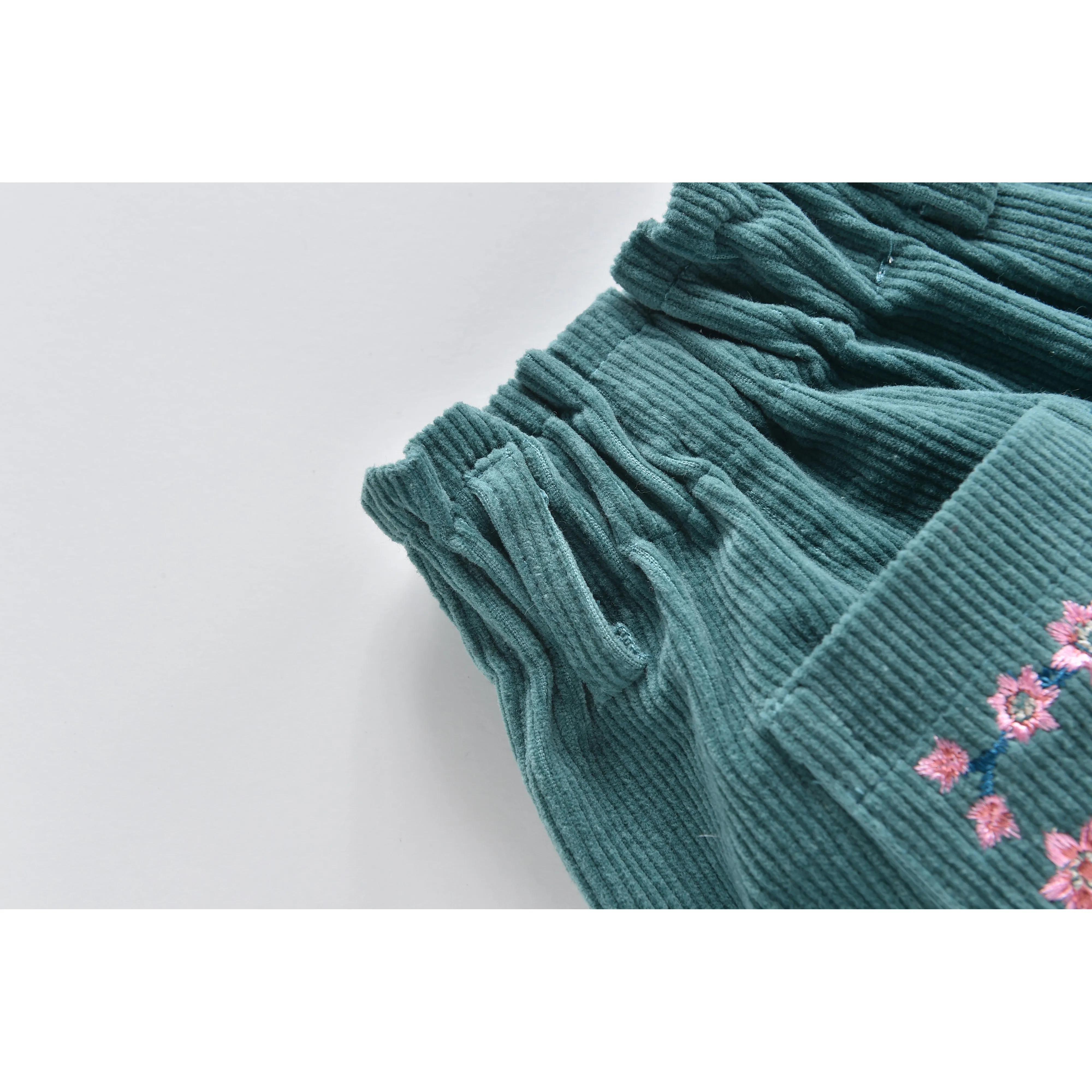 Louise Misha Shorts Virginia Sauge