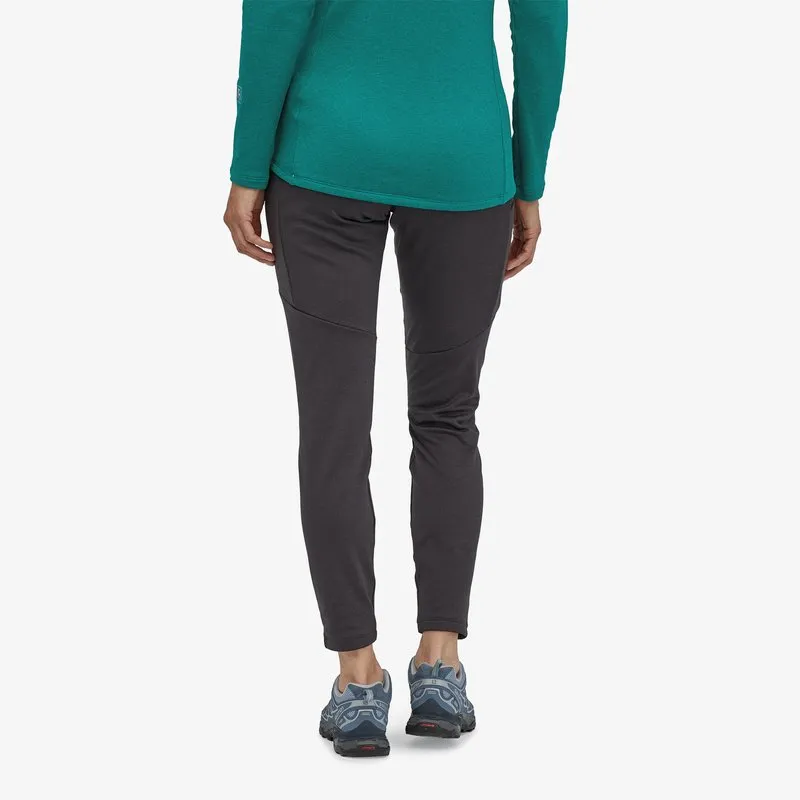 Patagonia Women's R1® Daily Bottoms