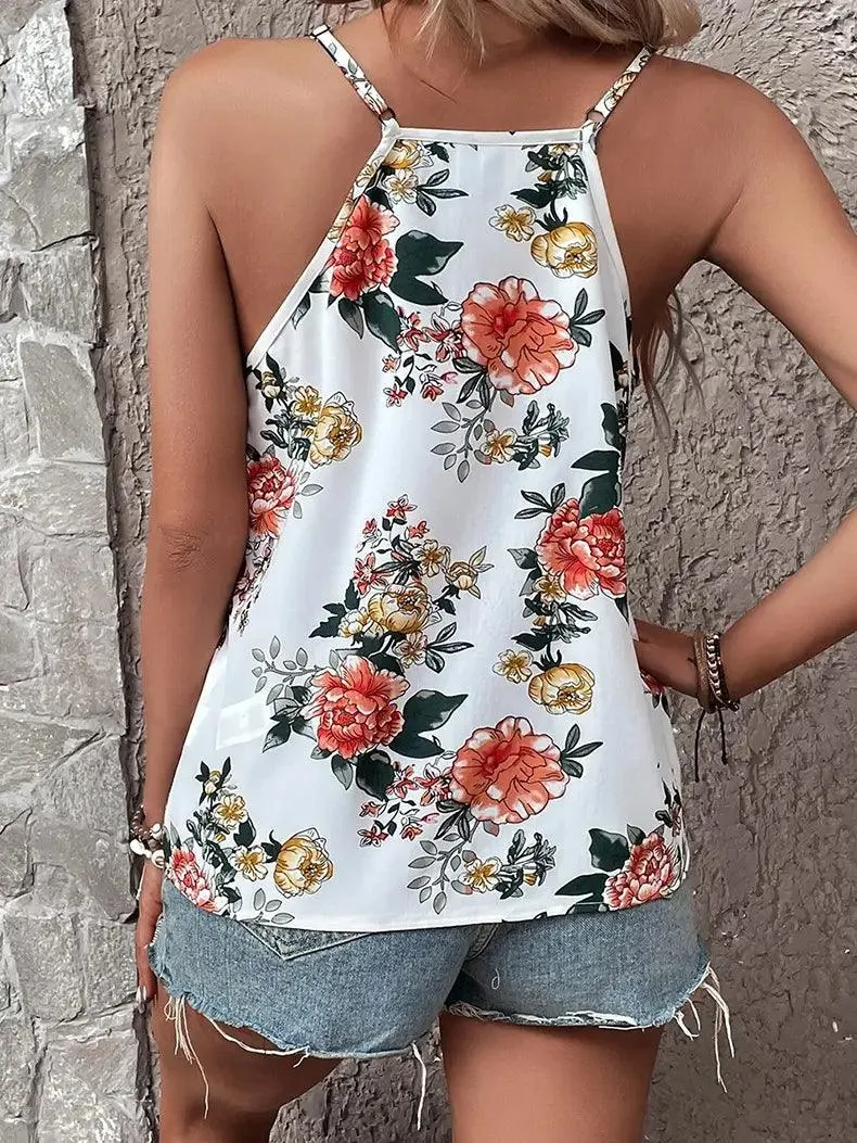 Sherry Blouse