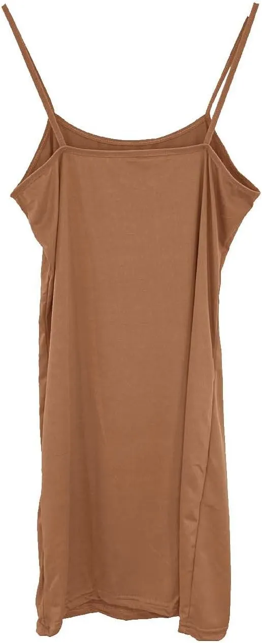Summer Dresses for Women 2025 Tie Waist Back Sundress Square Neck Slit Hem Dresses Ruched Bodycon Mini Tank Dress